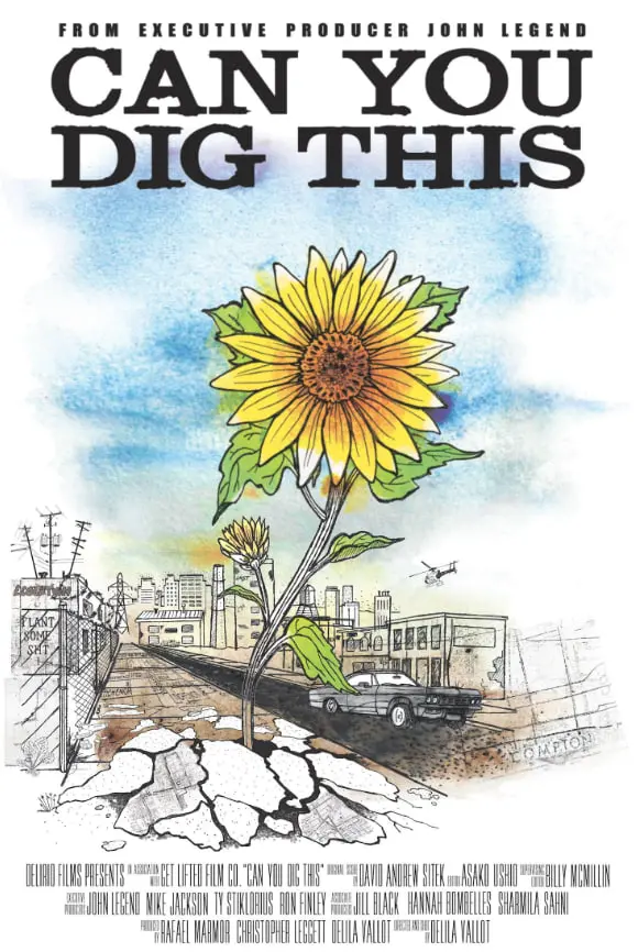 《你能理解吗》：一场关于沟通的实验？深度解析这部烧脑悬疑电影