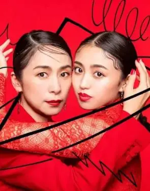 《封闭女和寸止女》：一部关于爱与克制、救赎与爆发的另类爱情电影