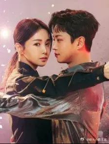 《皮塔在恋爱》：一场笑泪齐飞的爱情喜剧，看小人物如何逆袭抱得美人归！