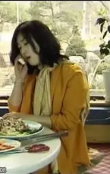 《梨泰姬的味道》：一场关于味蕾与乡愁的感官盛宴，揭秘隐藏在云南山间的风味密码