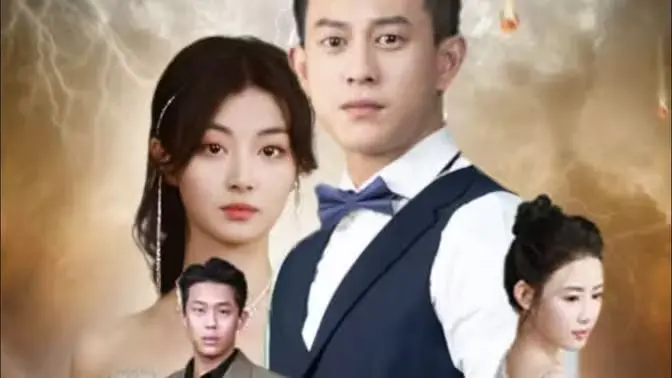 《九域无双》：修仙路上最燃的热血传奇，谱写你的无敌传说！